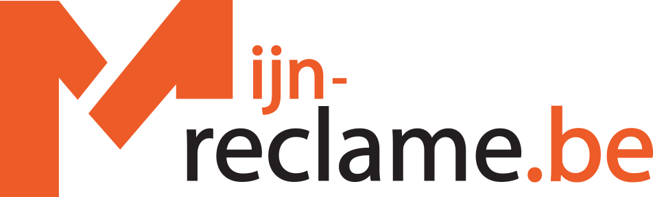 Mijn-Reclame.be logo